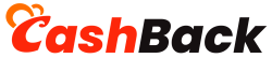 CashBackVN